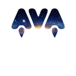 AvaBeans