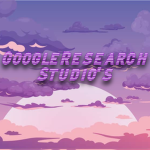GoogleResearch Studio's