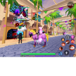World Zero Cat0 Guild
