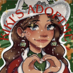 Kiki’s Adoptme