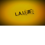 L.A.U.R.