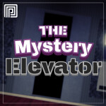 The Mystery Elevator