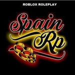 Roblox spain rp