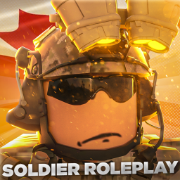 🍁 RELEASE 🍁 Canadian Army Academy Roleplay