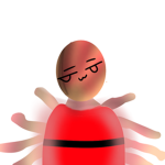 glite00
