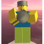 The Tin Pot Empire
