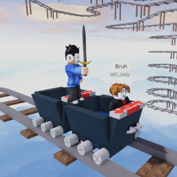 Cardride for Admin