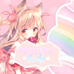 Pastelique Studio