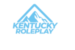 Kentucky Roleplay State