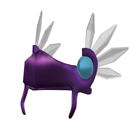 最も優遇の | a Roblox Rolimon's - Item ゴルフバッグ・キャディバッグ