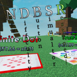 [C14!] New Difficulty Button Simulator Restored