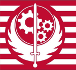 SCP - Secure Contain Protect - SCPF