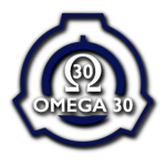 [UoI] Omega - 30 Task Force