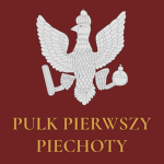 1. Pułk-szy Piеchoty