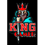 RedKingArmy