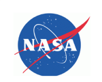 National Aeronautics and Space Administration