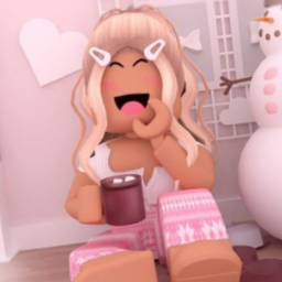 gigi needs help to do dis lol