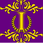 Imperium Vestis