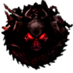 Infarum