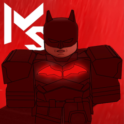 Previous icon game thumbnail
