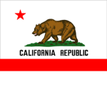 [CA] Springfield, California