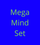 Mega Mind Set