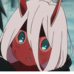 uwu tings