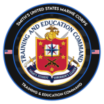 Training & Education Command ᅠᅠᅠᅠ