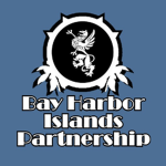 Bay Harbor Island Partnership