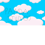 Panda Studios!!