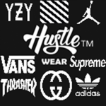 Hustle Wear™