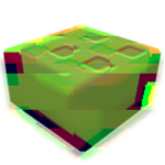 Brickage