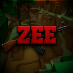 ZHD : Zee