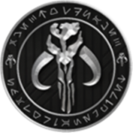 TMR | The Mandalorian Remnant