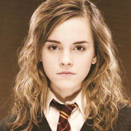 Or worse expelled