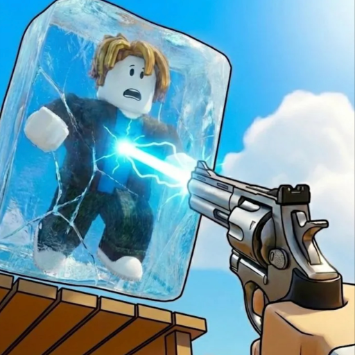 BANG!