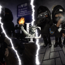 Liberty City RBX - NYC Roleplay 