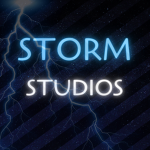 Storm Games Studio