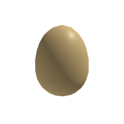 egg
