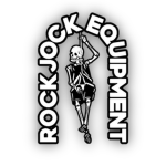 Rock Jock Equipment Co.