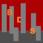 Basalt Delta Studios