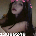 xllllx