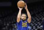 Wardell Stephen Curry || Fan Club