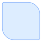Natomo