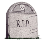 Bill gun's funeral