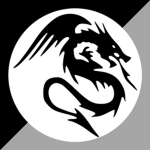 Kings Creation Hunters Guild