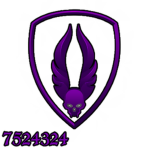 serve you games