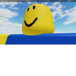 Meme_Group :>