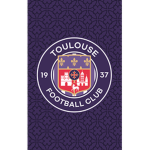 FC Toulouse