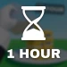 Stack A Butter Squishy icon